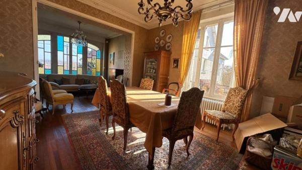 Laneuveville devant Nancy