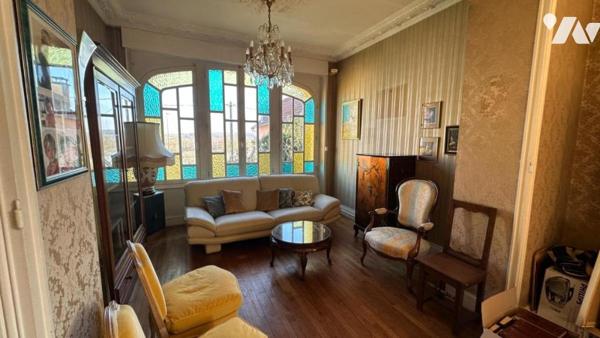 Laneuveville devant Nancy