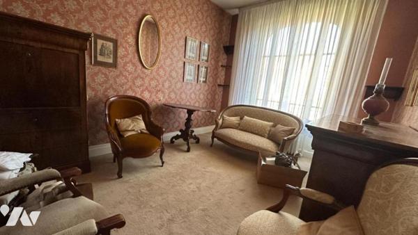 Laneuveville devant Nancy