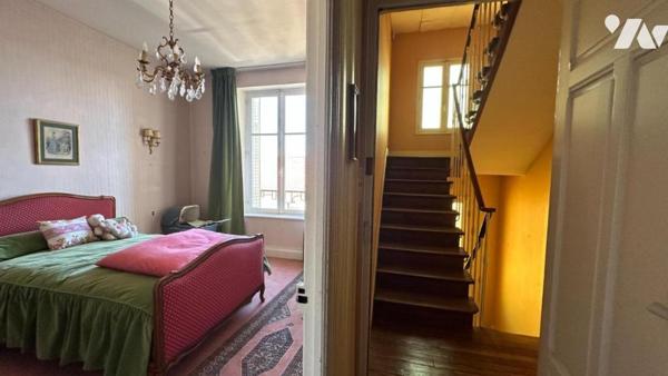 Laneuveville devant Nancy