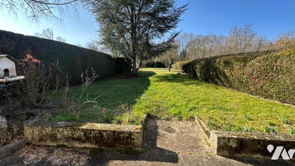 Laneuveville devant Nancy