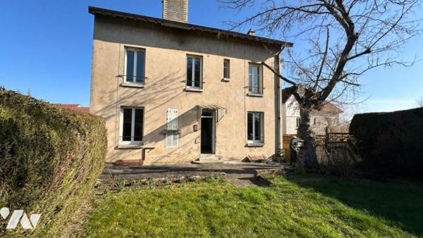 Laneuveville devant Nancy