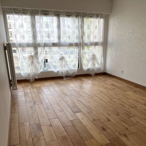 Appartement à vendre |  Plaisir |  3 pièces | 80 m²