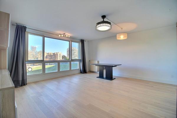 Appartement Montpellier 3 pièce(s) 72.90 m2