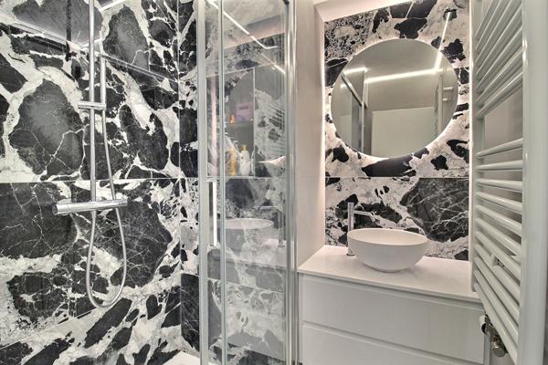 Appartement Montpellier 3 pièce(s) 72.90 m2