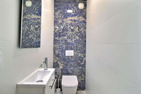 Appartement Montpellier 3 pièce(s) 72.90 m2