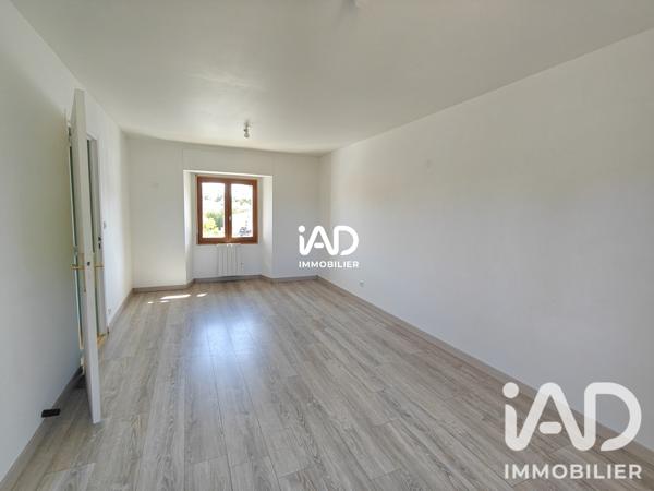 Maison à vendre 6 pièces 108,98 m² Vertou
