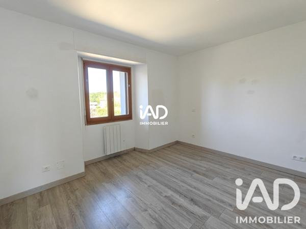 Maison à vendre 6 pièces 108,98 m² Vertou