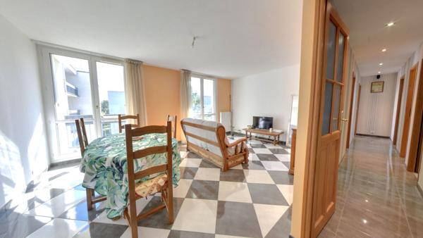 Roissy en Brie - La Pierrerie