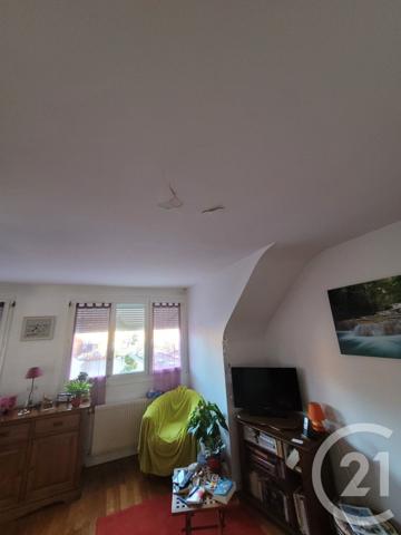 Appartement T2 à vendre  2 pièces - 45,70 m2 GOURNAY EN BRAY - 76