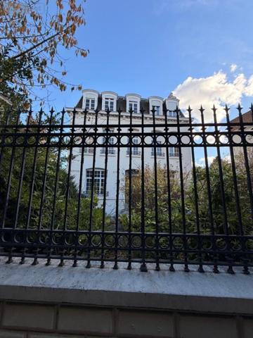 Maison à vendre à Douai dans le Nord (59500), ref : 59194-6790