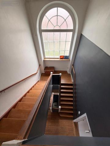 Maison à vendre à Douai dans le Nord (59500), ref : 59194-6790