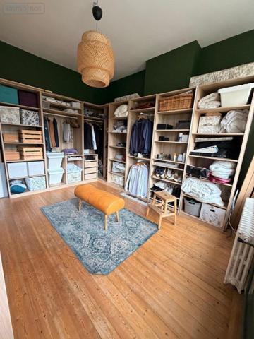 Maison à vendre à Douai dans le Nord (59500), ref : 59194-6790