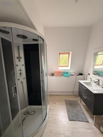 Maison à vendre à Douai dans le Nord (59500), ref : 59194-6790