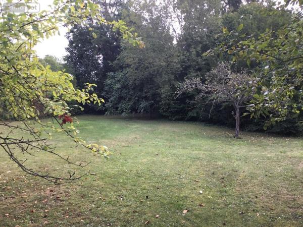 Maison à vendre à Douai dans le Nord (59500), ref : 59194-6790