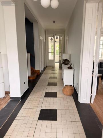 Maison à vendre à Douai dans le Nord (59500), ref : 59194-6790