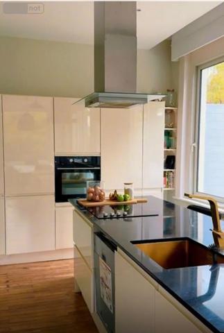 Maison à vendre à Douai dans le Nord (59500), ref : 59194-6790