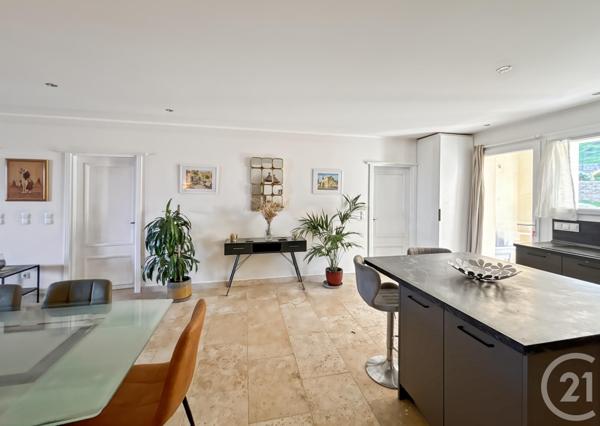 Appartement T4 à vendre  4 pièces - 107,56 m2 SANTA REPARATA DI BALAGNA - 202