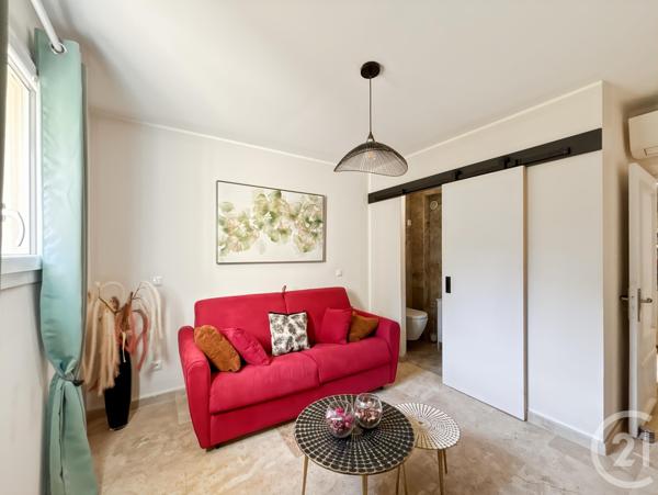 Appartement T4 à vendre  4 pièces - 107,56 m2 SANTA REPARATA DI BALAGNA - 202