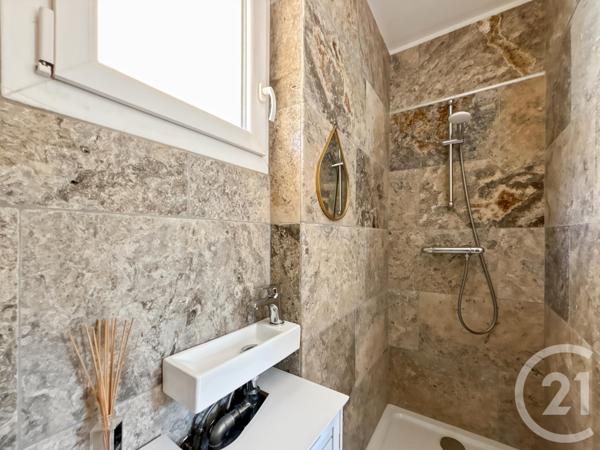 Appartement T4 à vendre  4 pièces - 107,56 m2 SANTA REPARATA DI BALAGNA - 202