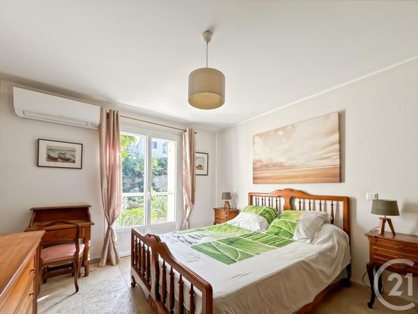 Appartement T4 à vendre  4 pièces - 107,56 m2 SANTA REPARATA DI BALAGNA - 202