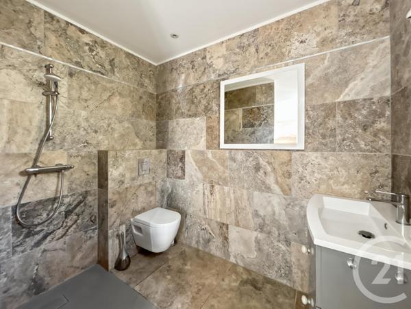 Appartement T4 à vendre  4 pièces - 107,56 m2 SANTA REPARATA DI BALAGNA - 202