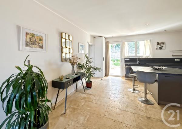 Appartement T4 à vendre  4 pièces - 107,56 m2 SANTA REPARATA DI BALAGNA - 202