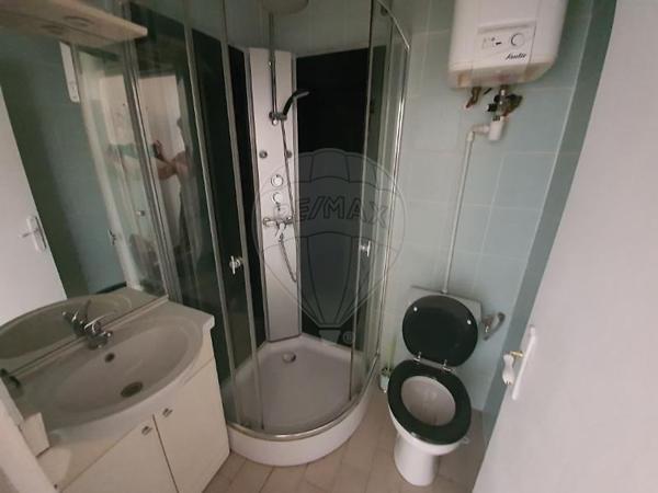 Maison  à louer - Seine-et-Marne - 77