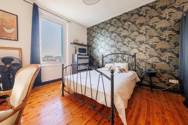 Maison à vendre 3 pièces 77m²