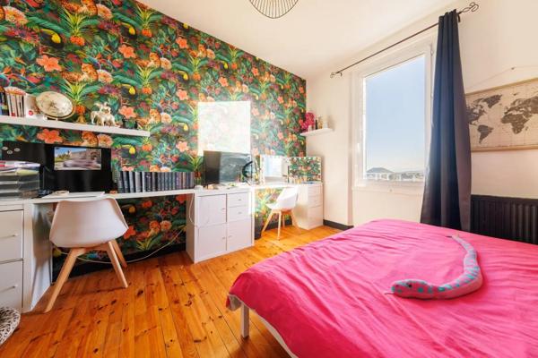 Maison à vendre 3 pièces 77m²