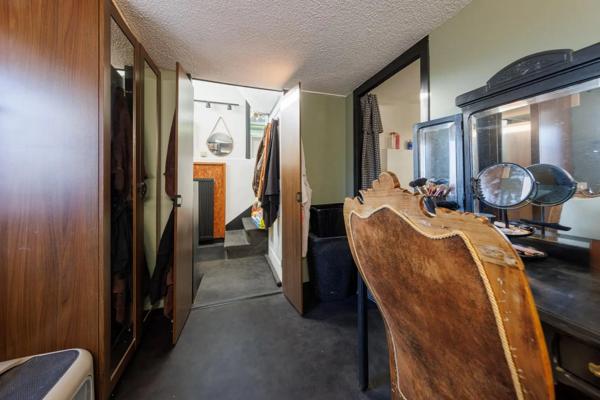 Maison à vendre 3 pièces 77m²