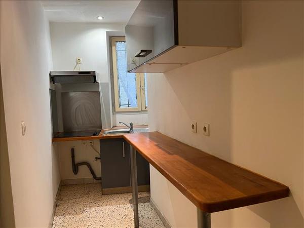 Appartement à vendre |  Roujan |  4 pièces | 80 m²