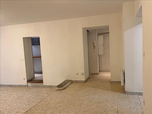 Appartement à vendre |  Roujan |  4 pièces | 80 m²