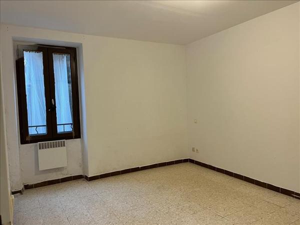 Appartement à vendre |  Roujan |  4 pièces | 80 m²