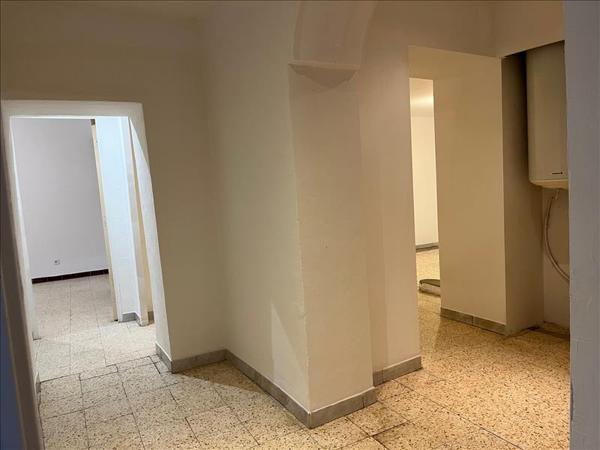 Appartement à vendre |  Roujan |  4 pièces | 80 m²