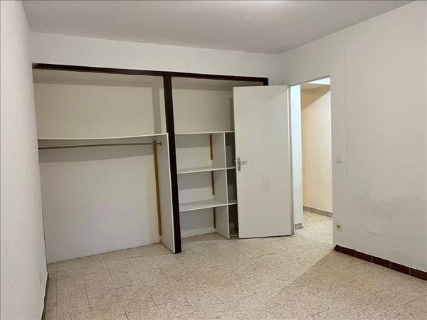 Appartement à vendre |  Roujan |  4 pièces | 80 m²