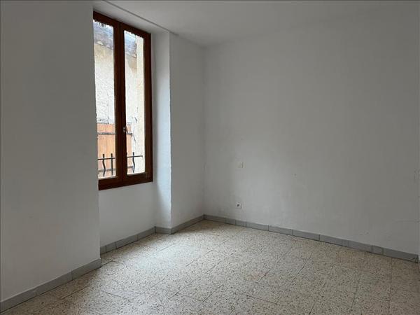Appartement à vendre |  Roujan |  4 pièces | 80 m²