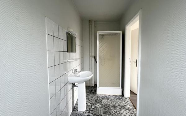 Maison à vendre    6 pièces •  Schirmeck