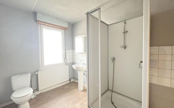 Maison à vendre    6 pièces •  Schirmeck