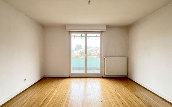 Maison à vendre    6 pièces •  Schirmeck