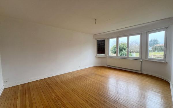 Maison à vendre    6 pièces •  Schirmeck