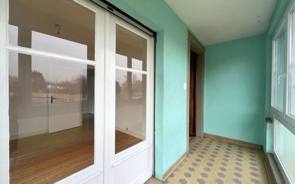 Maison à vendre    6 pièces •  Schirmeck