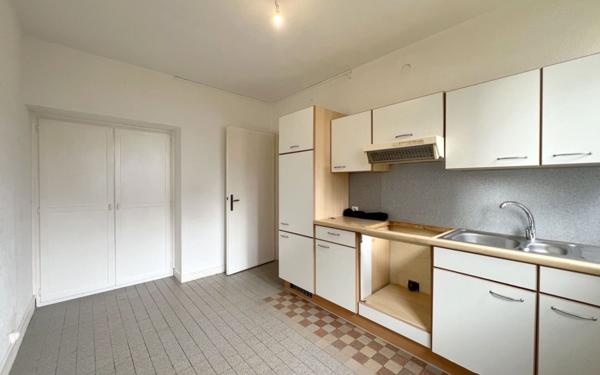 Maison à vendre    6 pièces •  Schirmeck