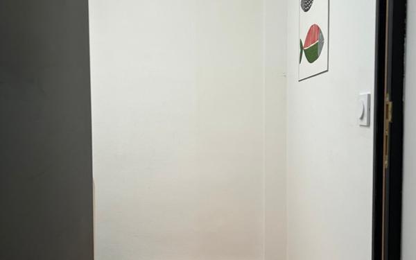 Immeuble à vendre    4 pièces • 89 m2 La Rochelle