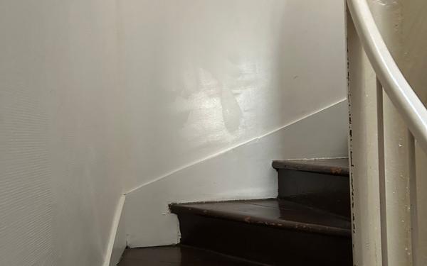 Immeuble à vendre    4 pièces • 89 m2 La Rochelle