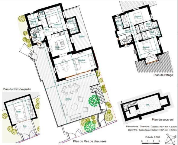 Rare opportunité maison de standing