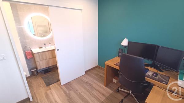 Maison à vendre  7 pièces - 156 m2 CHEVREUSE - 78