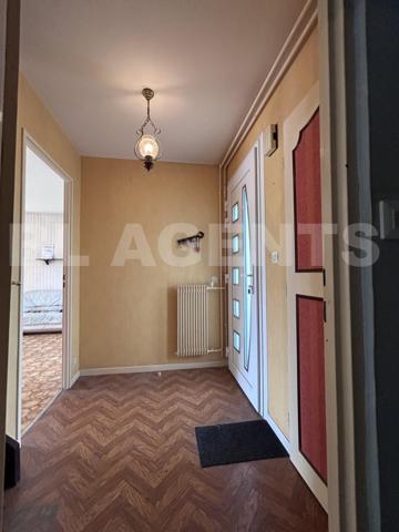 maison/villa 7 pièce(s) 84 m2