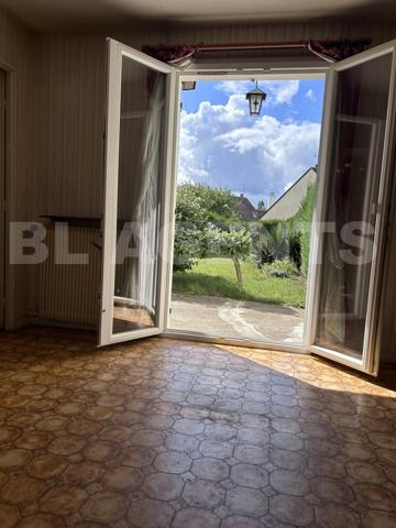 maison/villa 7 pièce(s) 84 m2