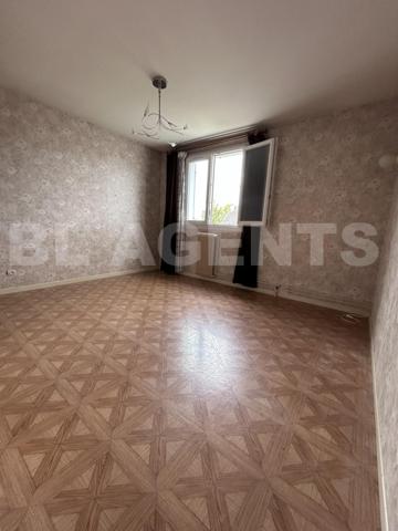 maison/villa 7 pièce(s) 84 m2